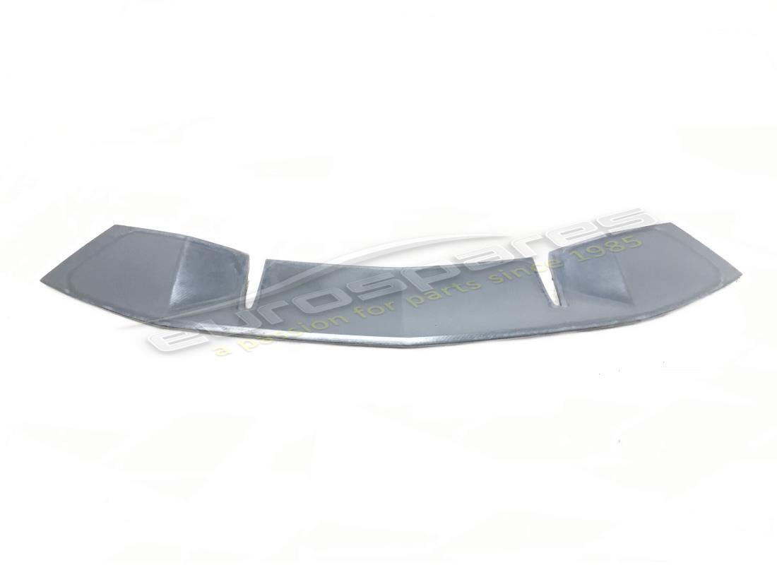 NEW Lamborghini REAR SPOILER . PART NUMBER 470827918 (1)