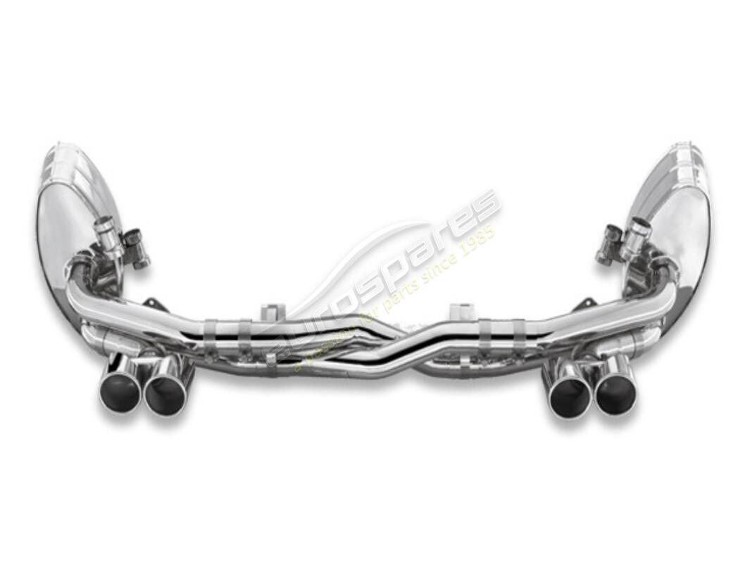 new tubi 997.2 standard end tips. part number tspo9972c08023a (1)