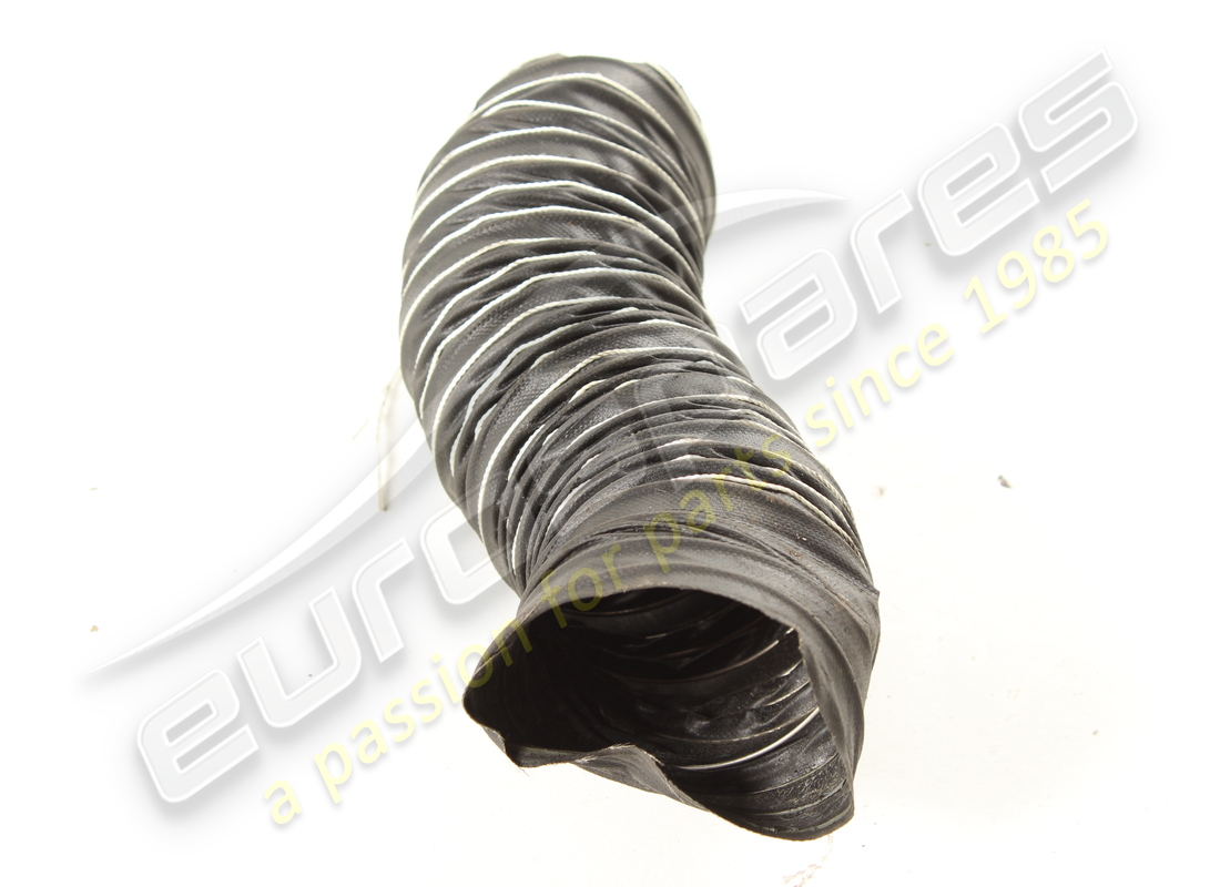 used ferrari air duct. part number 61791200 (2)