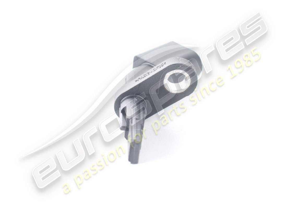 new porsche speed sensor. part number 97060640701 (3)