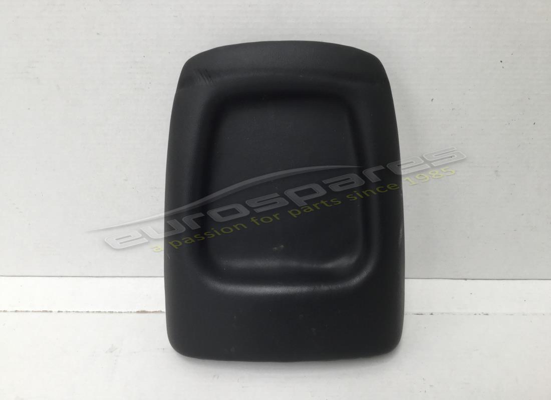 USED Ferrari REAR TUNNEL COVER . PART NUMBER 82114400 (1)