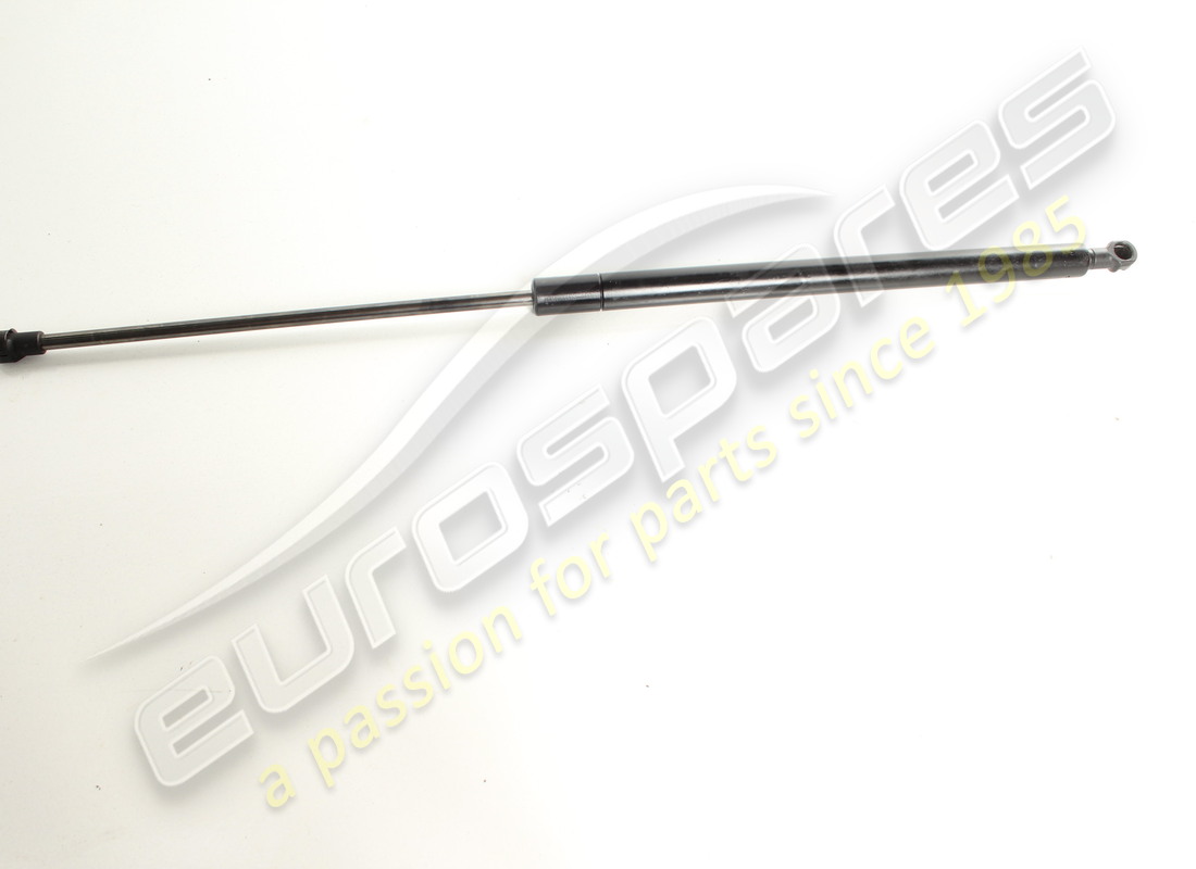 USED Ferrari GAS SPRING . PART NUMBER 64577300 (1)