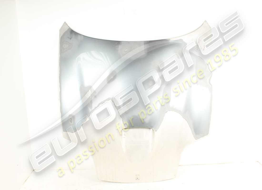 USED Ferrari FRONT HOOD BONNET . PART NUMBER 66080000 (1)