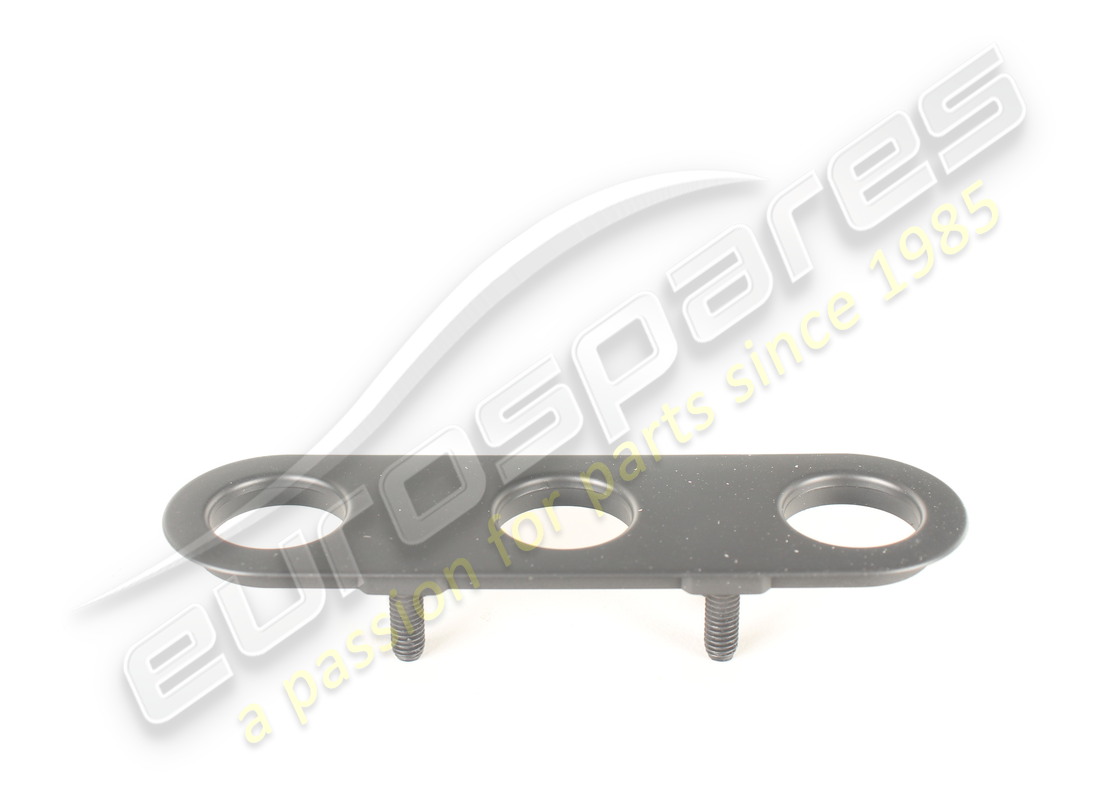 new ferrari doors locking/releasing swit. part number 67171800 (1)