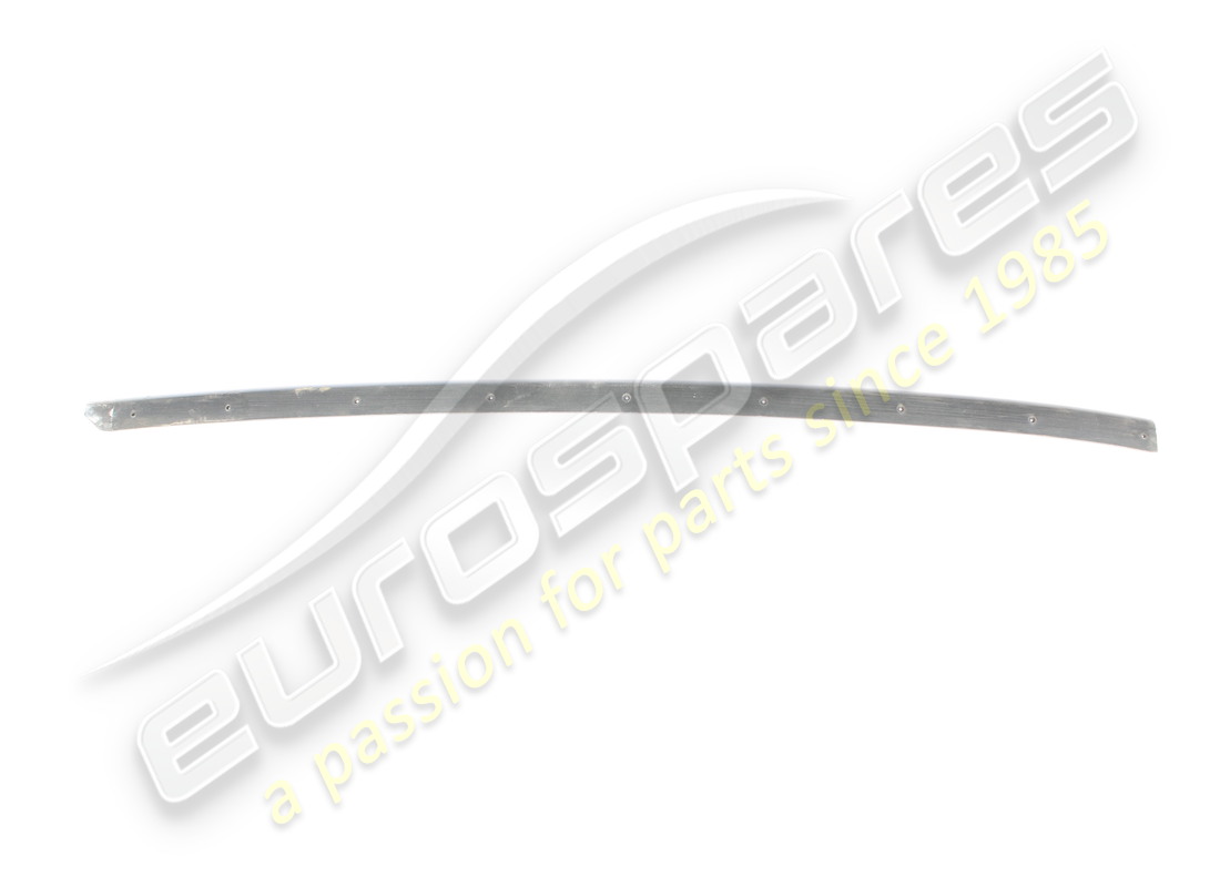 new ferrari rh gasket door. part number 64342600 (2)