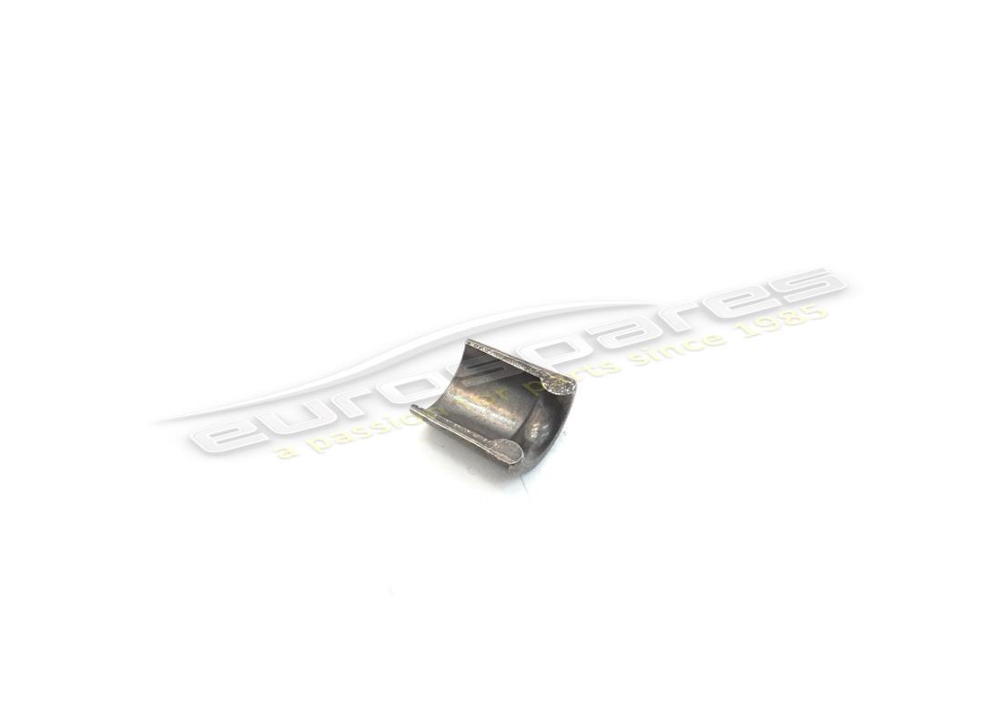new lamborghini valve seal cotter. part number 07m109651 (1)