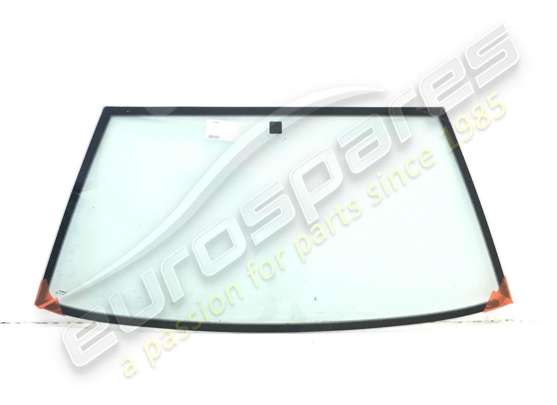 NEW Eurospares WINDSCREEN . PART NUMBER 317720120 (1)