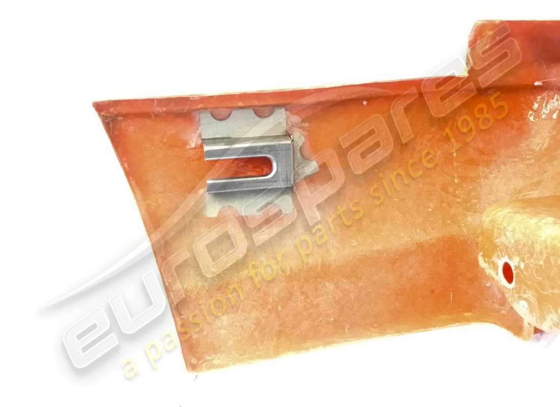 new ferrari rear bumper. part number 61704710 (6)