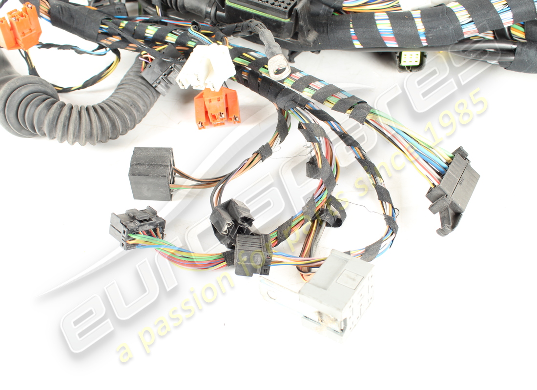 new ferrari dash cable lhd part number 188897 (3)