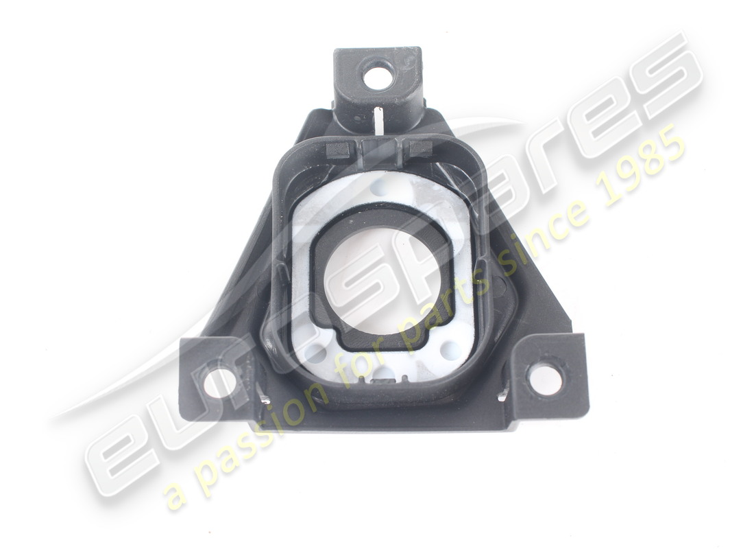 USED LAMBORGHINI TRIM,MIRROR. PART NUMBER 4T2867185A (5) used lamborghini trim,mirror. part number 4t2867185a (5)