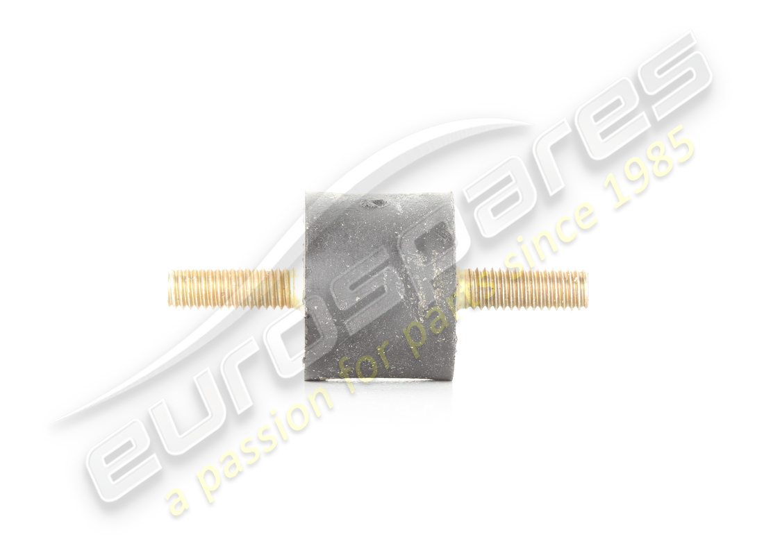 new lamborghini air filter body support. part number 009411508 (1)