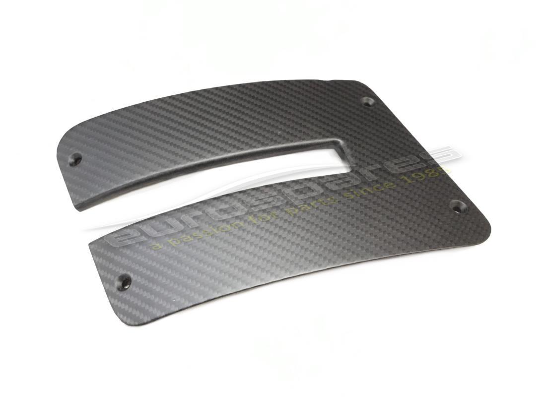 NEW (OTHER) Lamborghini COVER . PART NUMBER 470827597 (1)