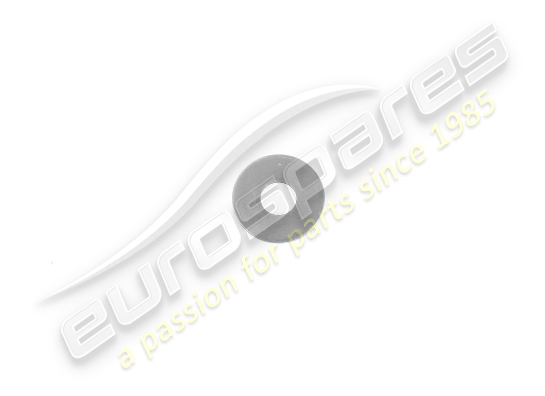 NEW Ferrari WASHER . PART NUMBER 12637801 (1)