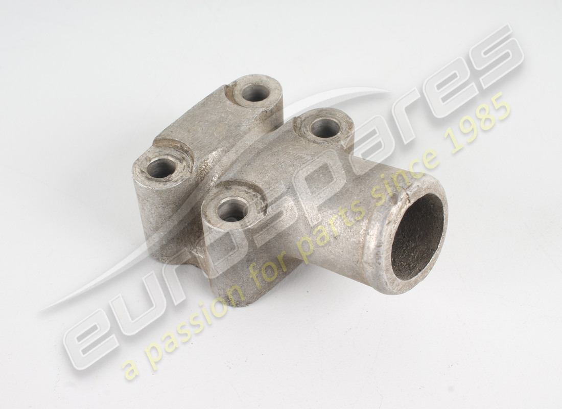 new ferrari breather union. part number 104483 (1)