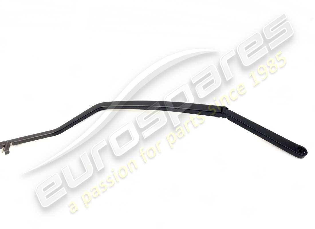 new lamborghini wiper arm. part number 402955408b (4)