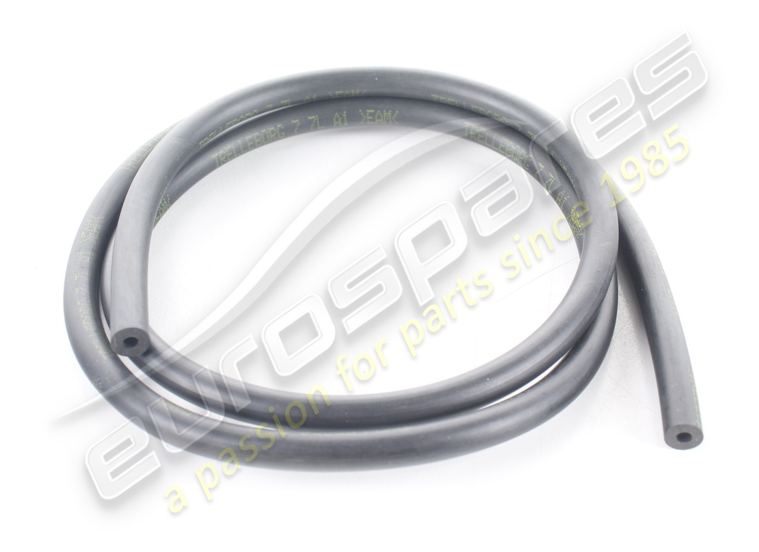 NEW FERRARI TUBE. PART NUMBER 124406 (1) new ferrari tube. part number 124406 (1)