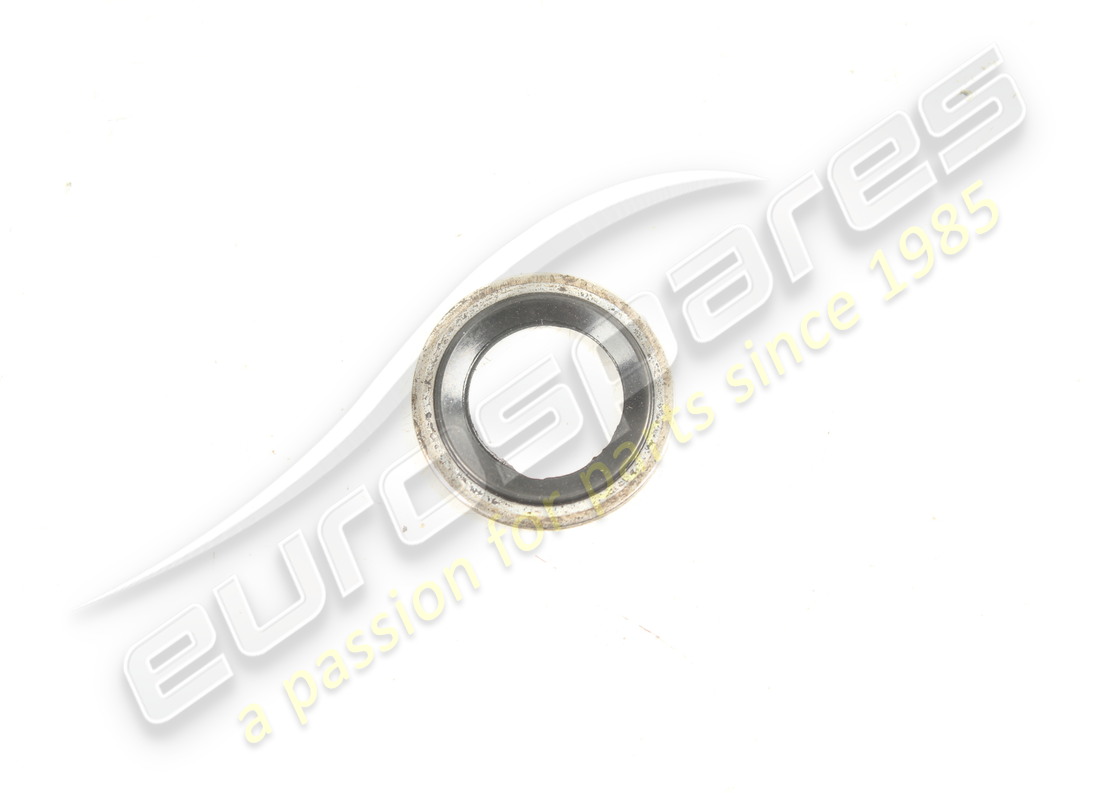 NEW Ferrari O-RING . PART NUMBER 67085400 (1)