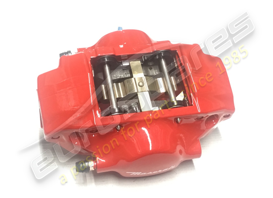 new maserati maserati part 201303. part number 201303 (2)