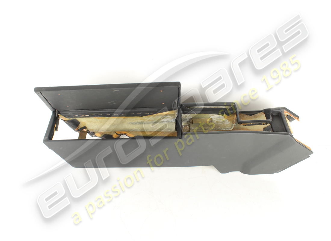 new ferrari tunnel rhd part number 61534800 (3)