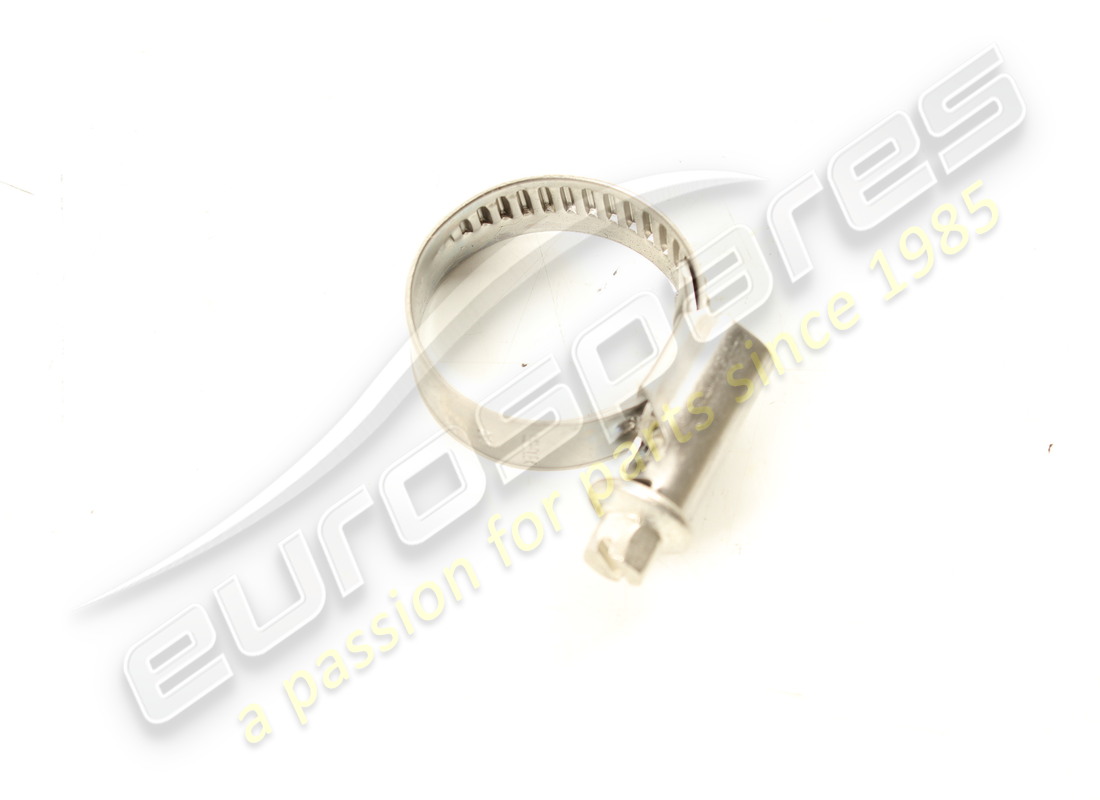 new lamborghini fasc.19-28 h.12. part number 008832003 (1)