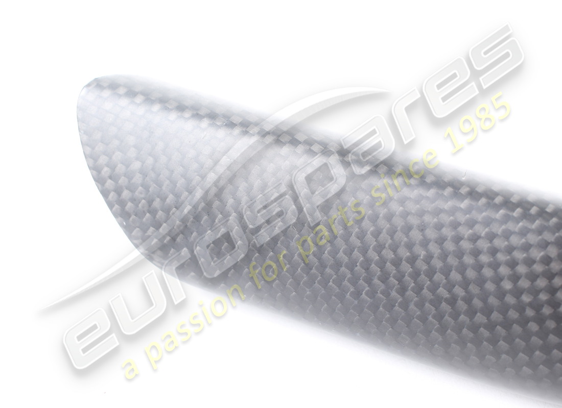 NEW FERRARI GRAB HANDLE. PART NUMBER 82714600 (3) new ferrari grab handle. part number 82714600 (3)