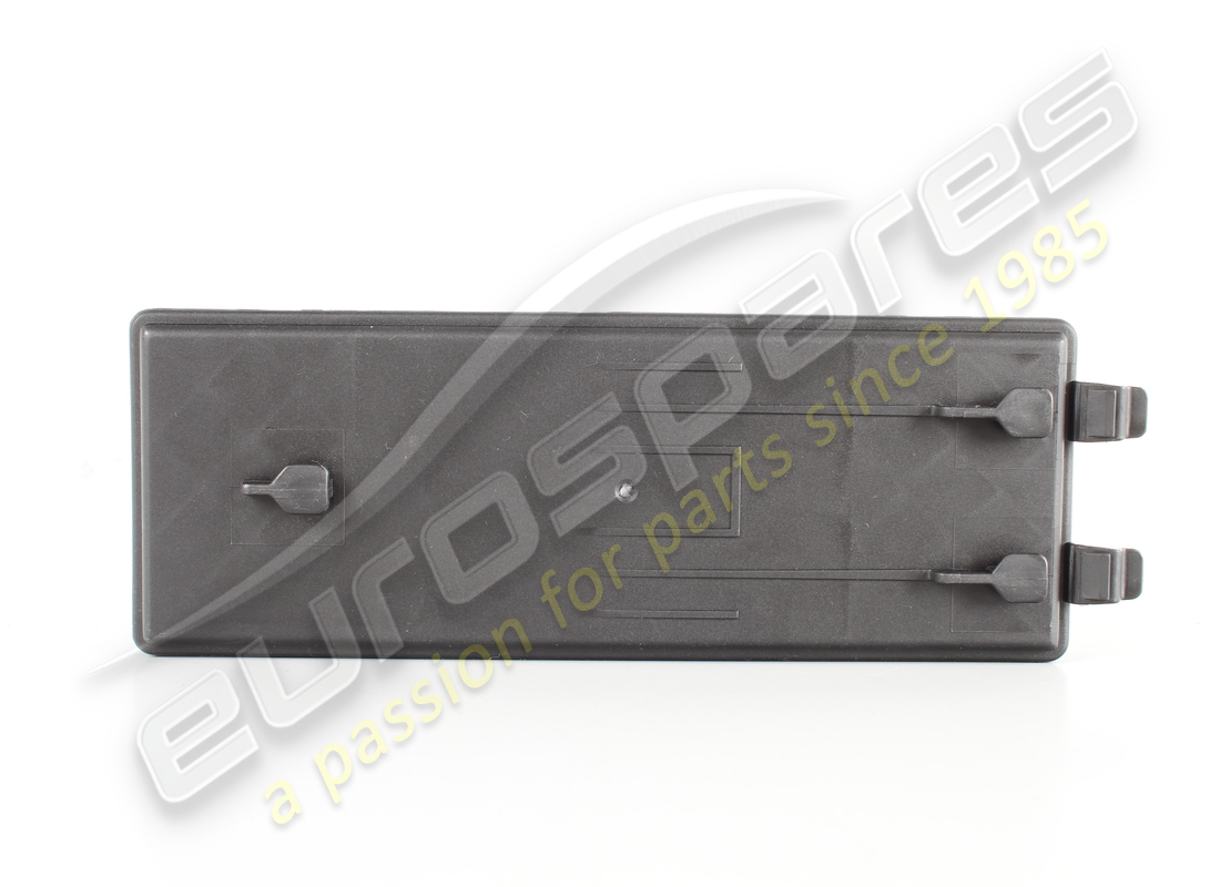 USED LAMBORGHINI CONTROL,TRUNK LID DIAG-ADR: 06D. PART NUMBER 4M0959107D (4) used lamborghini control,trunk lid diag-adr: 06d. part number 4m0959107d (4)