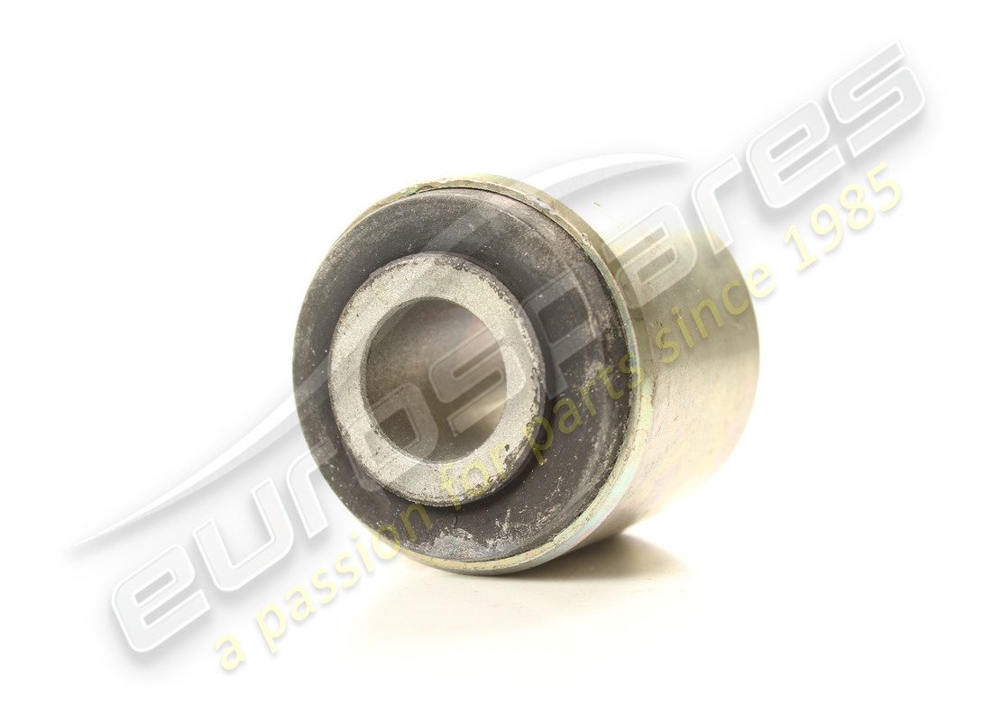 new lamborghini silbloc riv x220 52470. part number 008921601 (1)