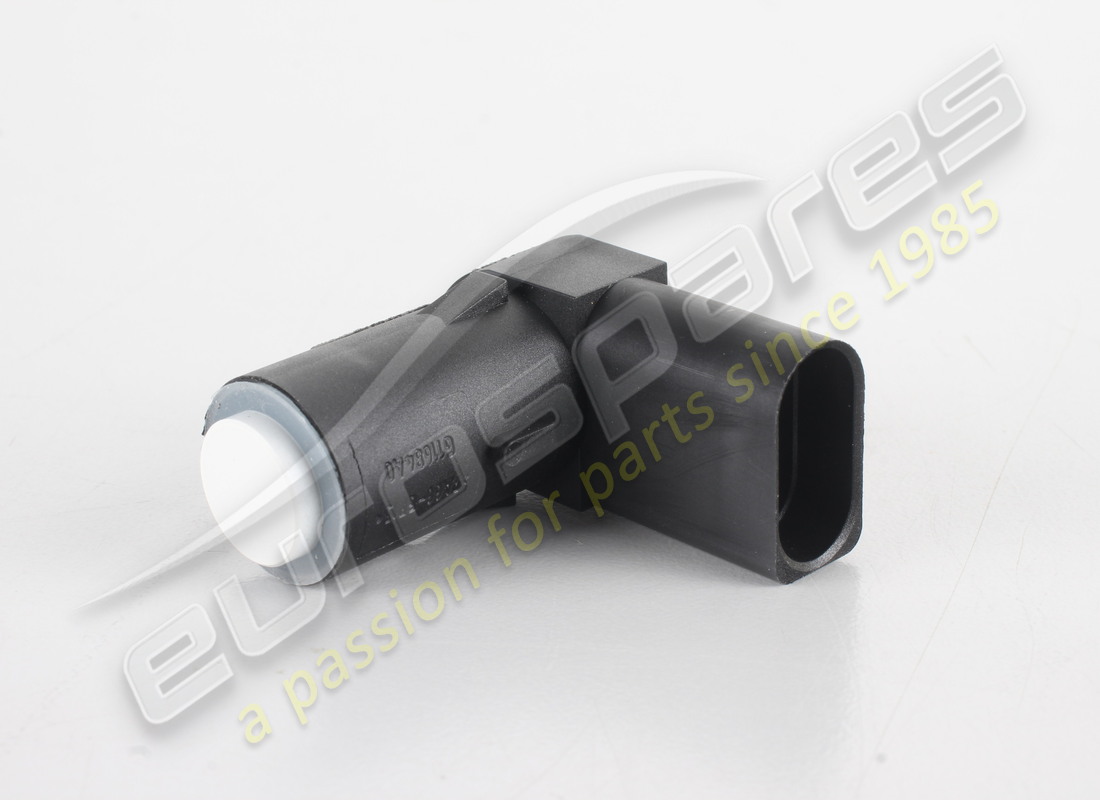 NEW Maserati HORIZONTAL PARKING SENSOR . PART NUMBER 214561 (1)