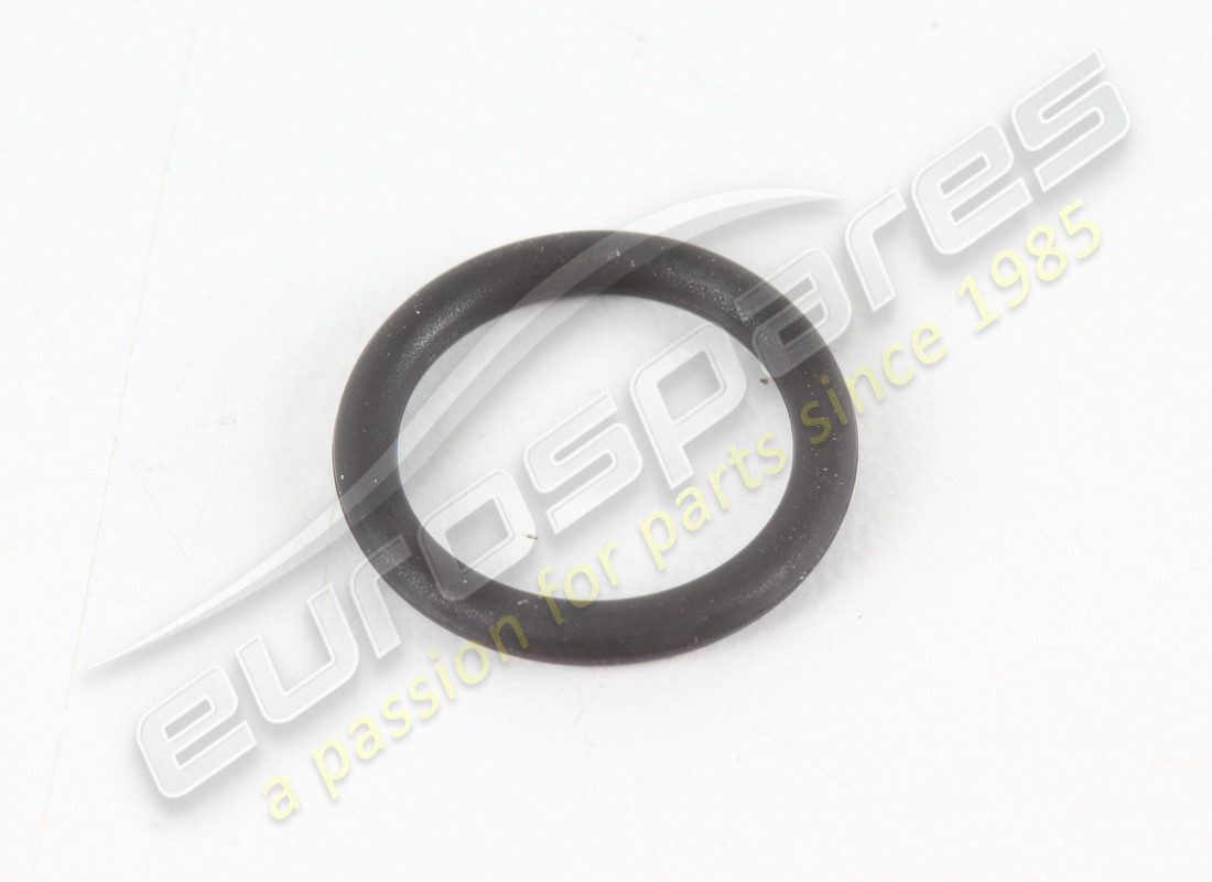new porsche o-ring - 12,00 x 2,00. part number 99970178940 (1)