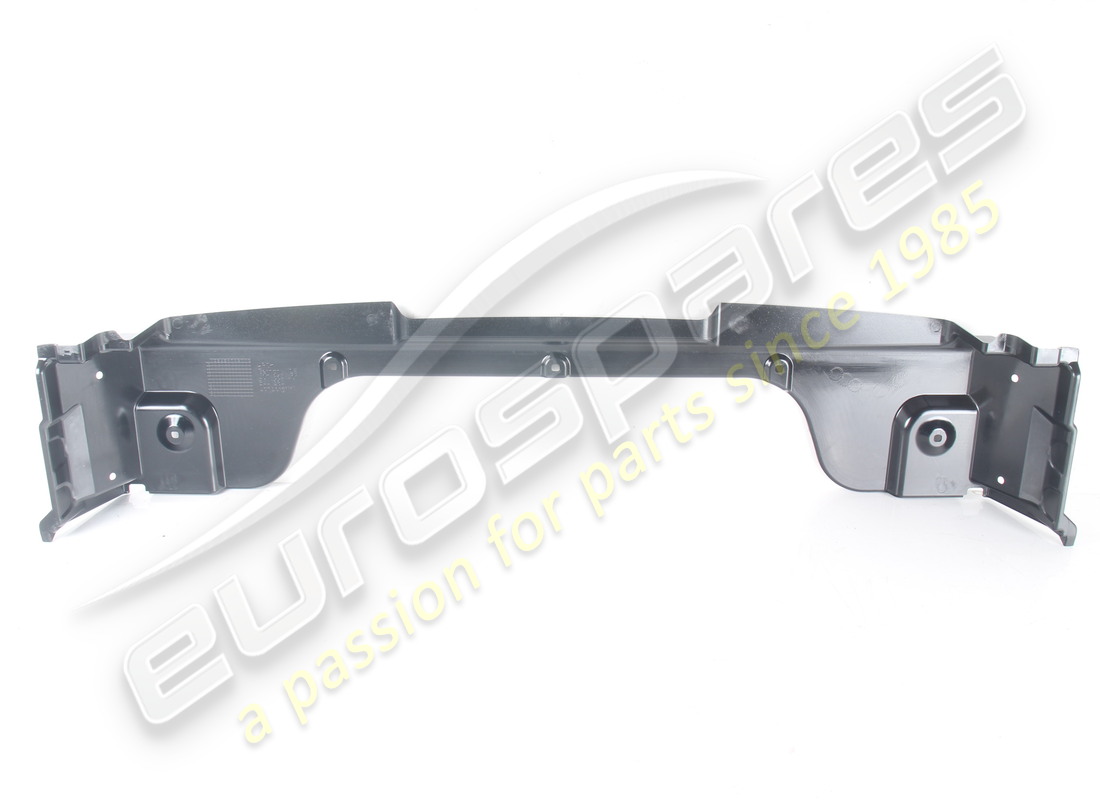 NEW LAMBORGHINI LINING,TOP BOX. PART NUMBER 407864401E (1) new lamborghini lining,top box. part number 407864401e (1)