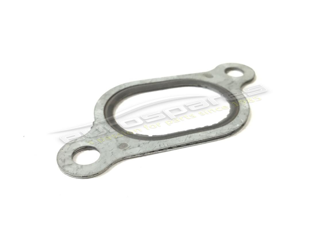 new ferrari inlet manifold gasket. part number 120664 (1)