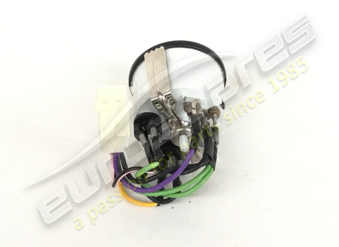 new ferrari gauge. part number 134921 (3)