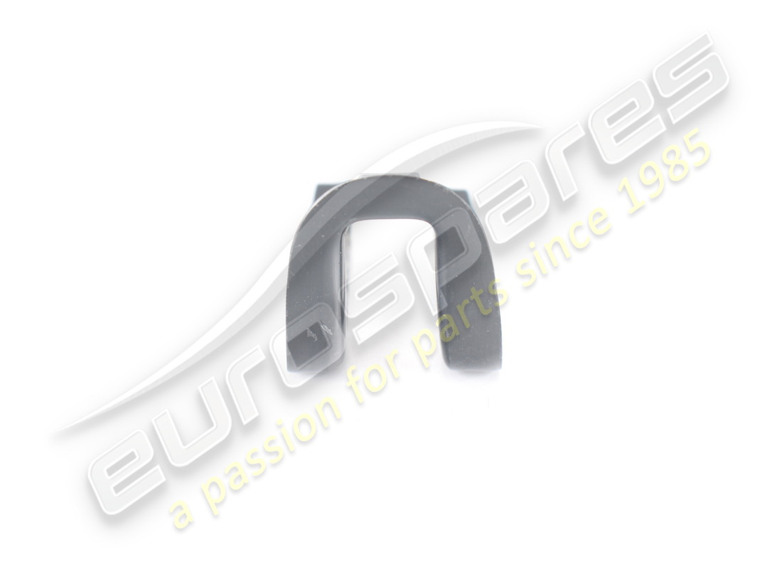 new ferrari plate. part number 61545900 (4)