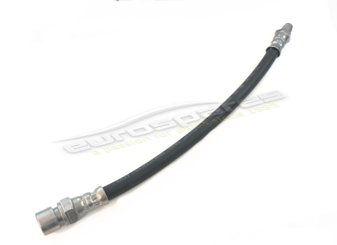 NEW Ferrari FLEXIBLE BRAKE HOSE 240MM . PART NUMBER 127838 (1)