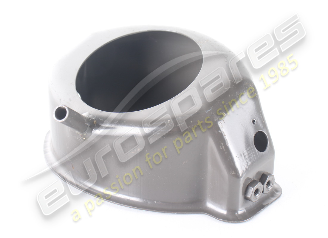 new ferrari panel. part number 60538200 (1)