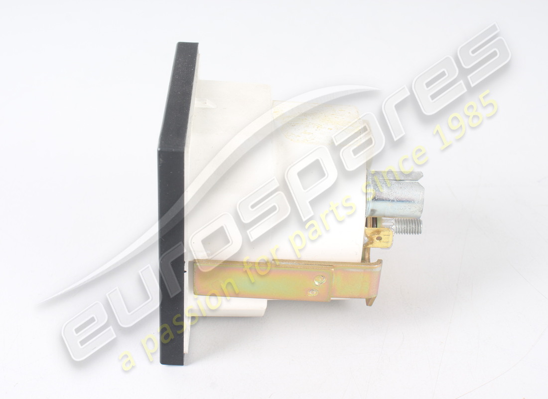 new (other) ferrari oil temperature gauge. part number 130839 (3)