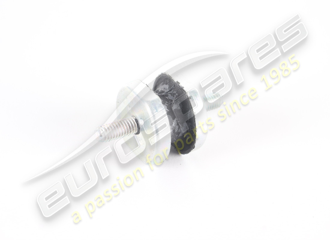 NEW Ferrari PAD. . PART NUMBER 195373 (1)