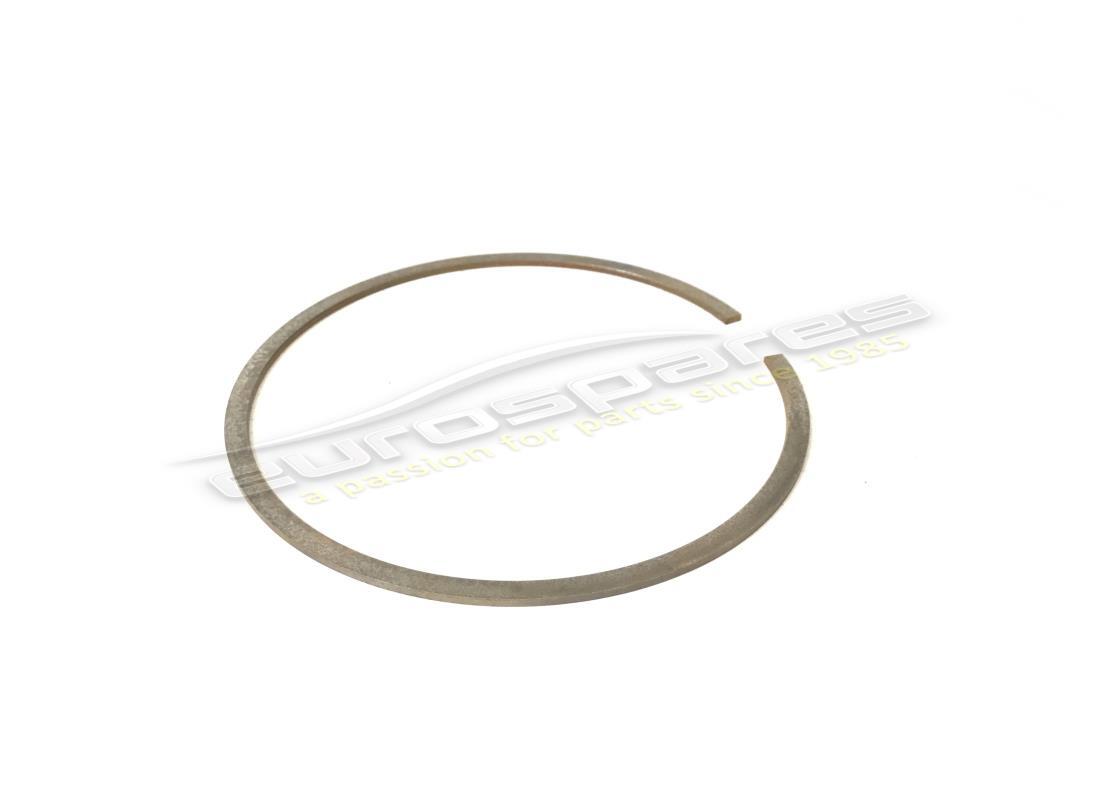 new ferrari piston ring 2nd o/s 0.2mm. part number 4178503 (1)