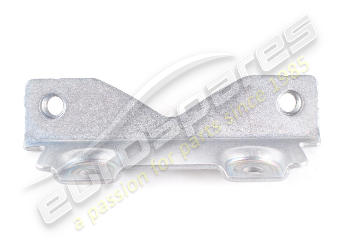 USED Lamborghini BRACKET HINTEN, LINKS . PART NUMBER 4S0599361B (1)