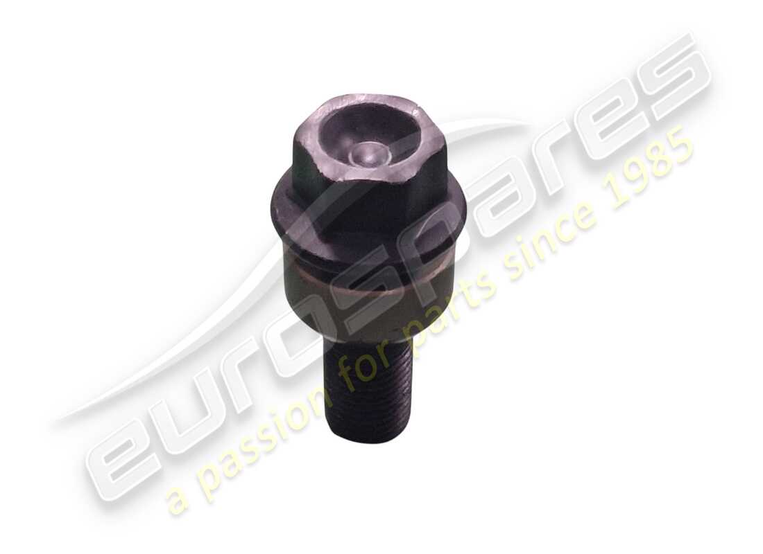new porsche wheel bolt. part number wht006978 (1)