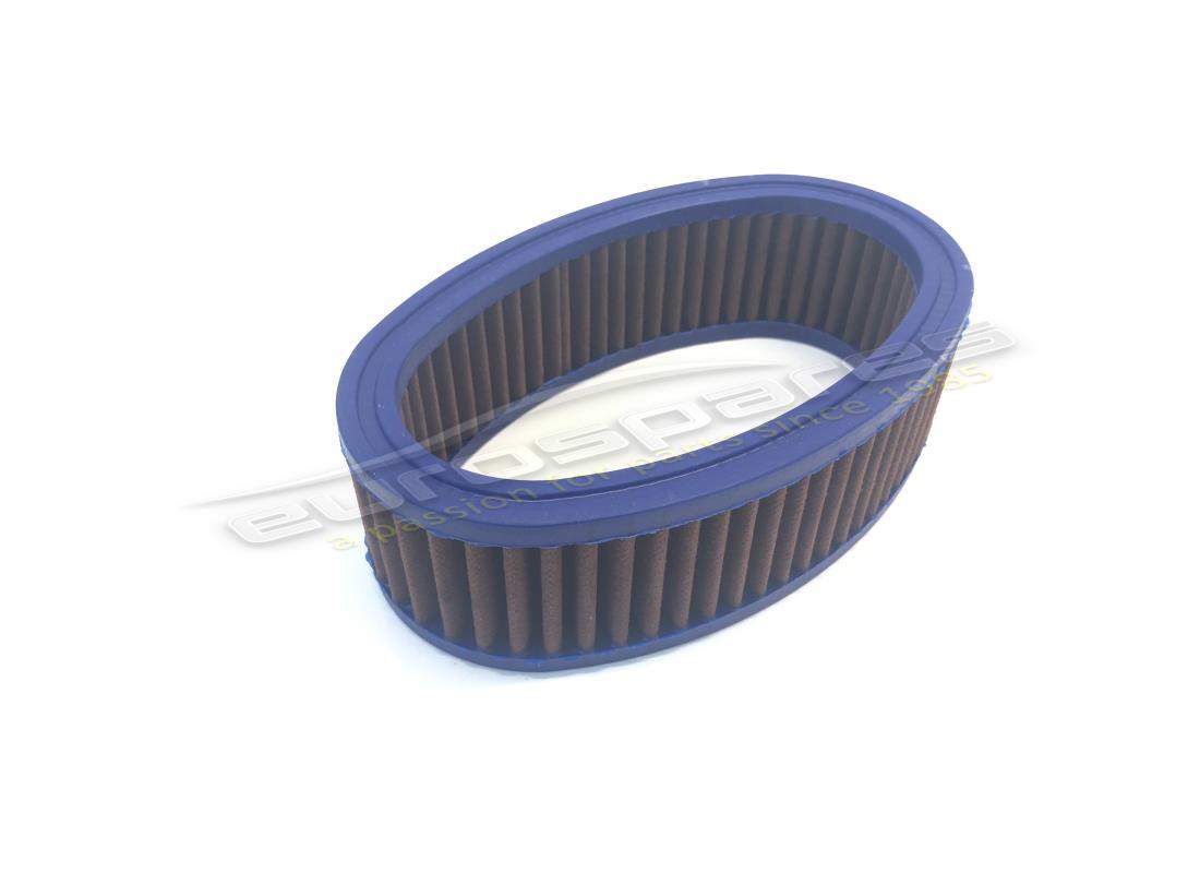 new ferrari air filter element li2354 275/330 (od195xid155xh70mmapprox). part number 95180052 (2)