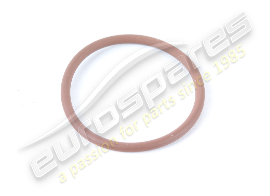 NEW FERRARI RING. PART NUMBER 142599 (1) new ferrari ring. part number 142599 (1)