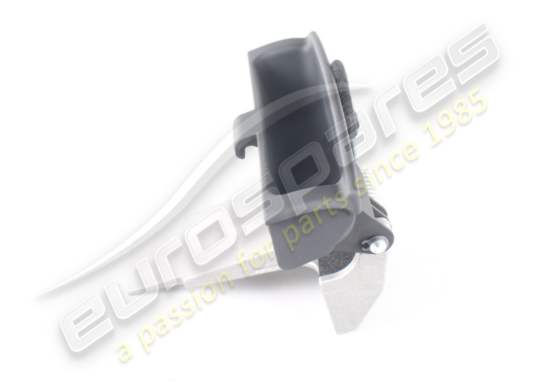 NEW MASERATI ARM REST KIT. PART NUMBER 980139814 (5) new maserati arm rest kit. part number 980139814 (5)