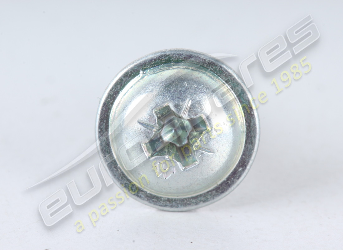 new maserati crinkle rub.washer d.2 6.4-11x. part number 12544274 (2)