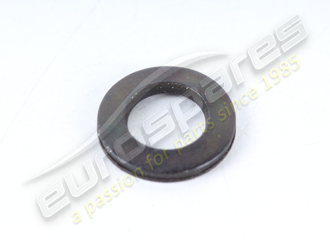 NEW MASERATI WASHER. PART NUMBER 11194377 (1) new maserati washer. part number 11194377 (1)