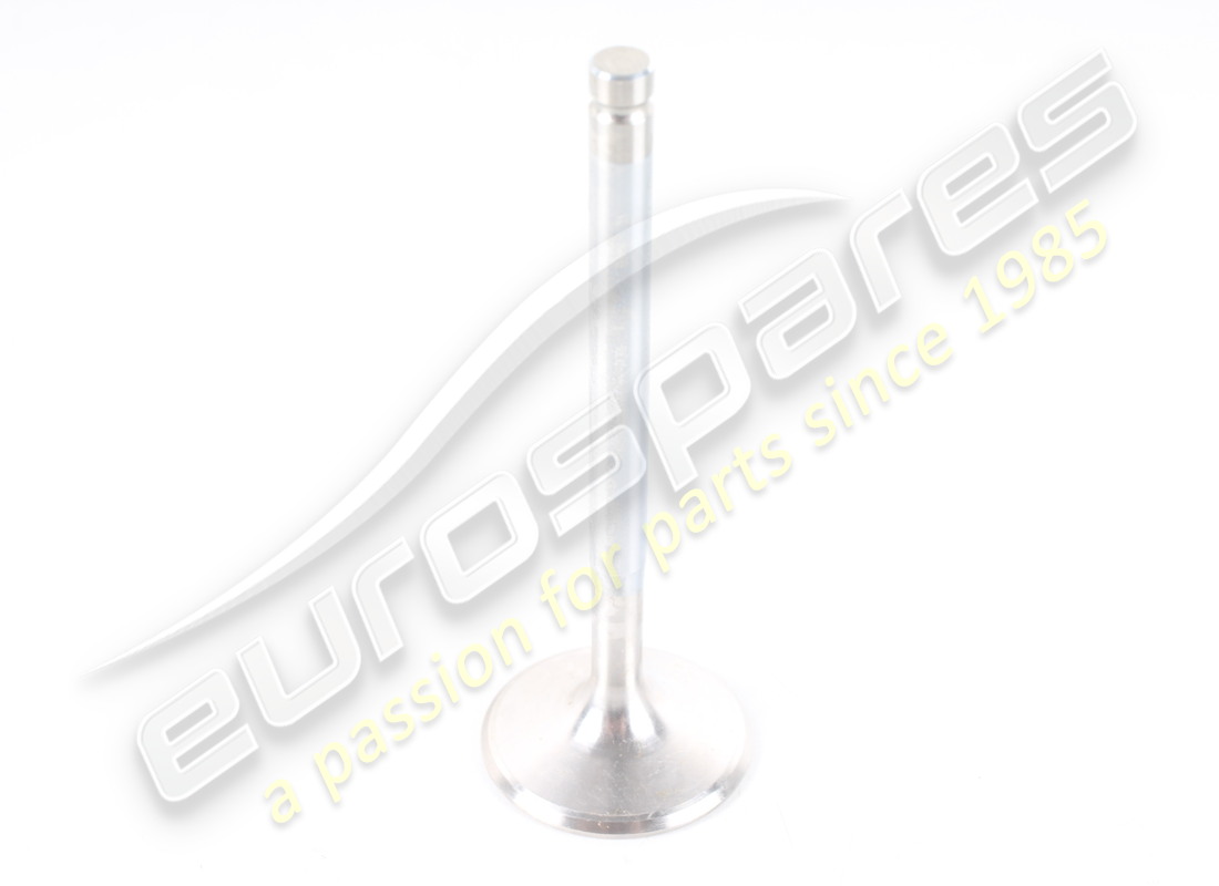 NEW FERRARI INDUCTION VALVE. PART NUMBER 167157 (2) new ferrari induction valve. part number 167157 (2)