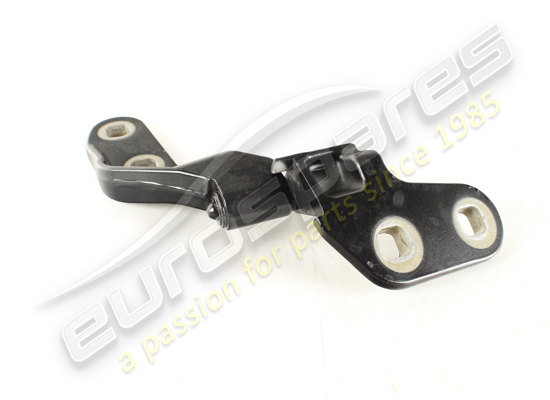 USED FERRARI COMPLETE RH ENGINE COMPARTMENT. PART NUMBER 81429200 (2) used ferrari complete rh engine compartment. part number 81429200 (2)