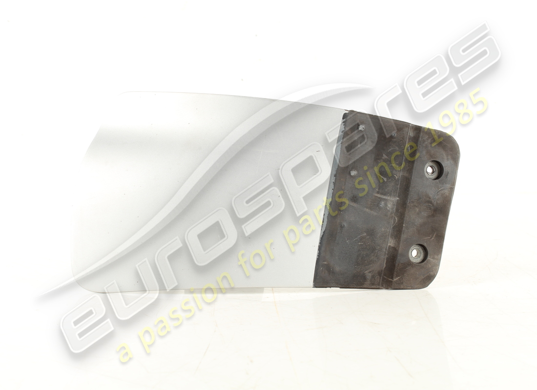 USED Ferrari LH LATERAL HATCH . PART NUMBER 86641200 (1)