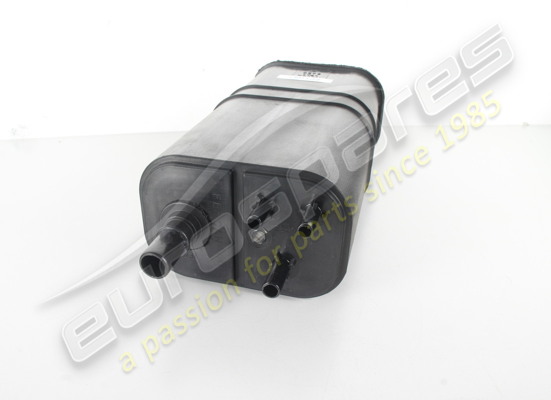 new ferrari fuel vapor filter. part number 180132 (3)