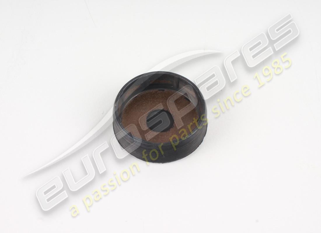 new lamborghini cover plug. part number 06b103113c (1)
